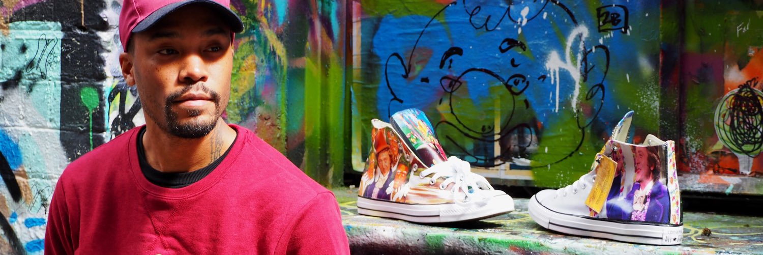 akios___'s profile banner image