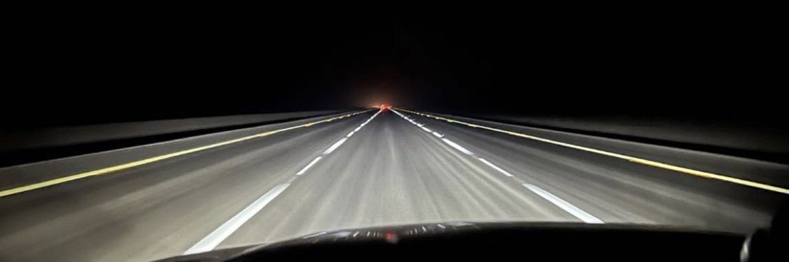 مبارك حمود banner