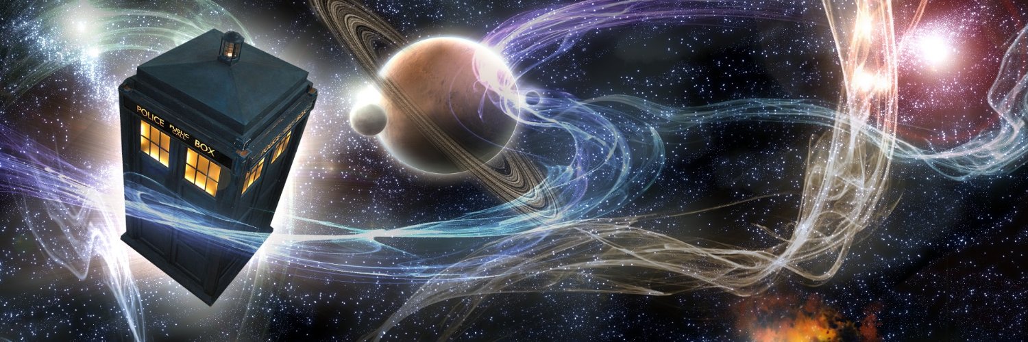 MR_the_Geek's profile banner image