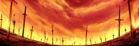 Nephelim736 | #TENOÍ banner