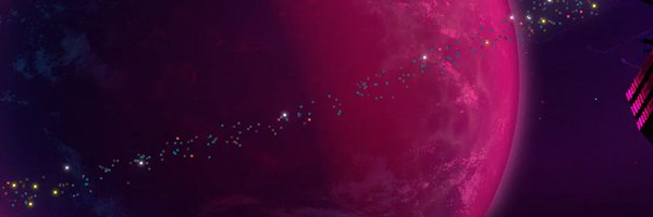 ImClag Profile Banner