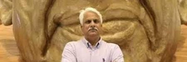 Pushpendraamu Profile Banner