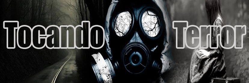 TocandoTerrorR's profile banner image