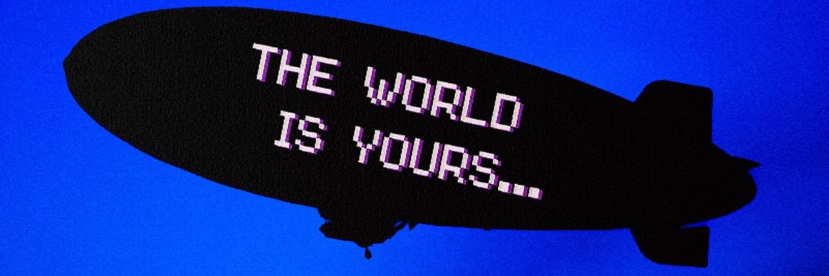 AdrianWorld_'s profile banner image