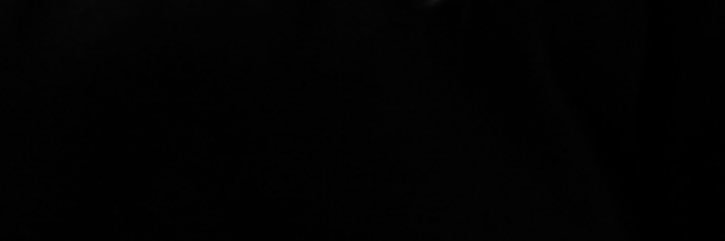 Kate banner