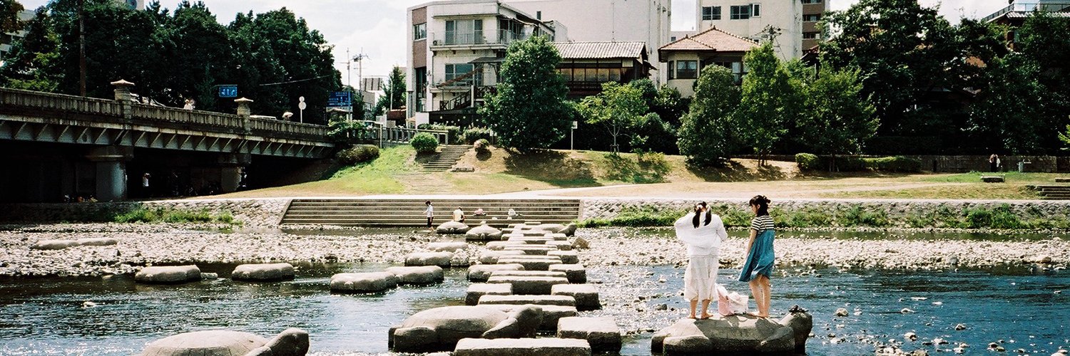 t_takeichi's profile banner image