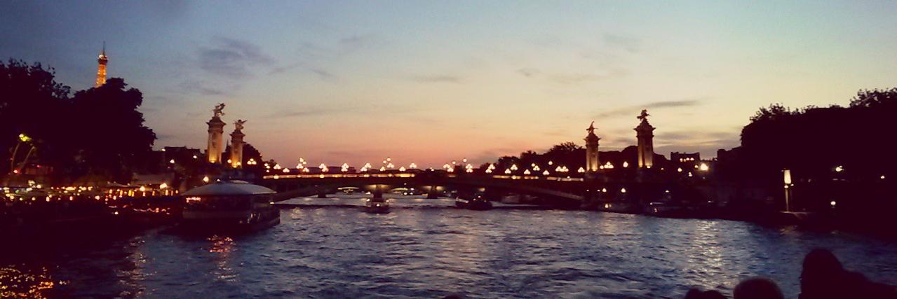 Han_Luu's profile banner image