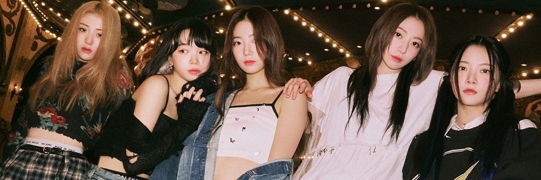 jennieexplicit's profile banner image