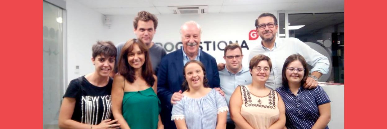 Gente_Extra's profile banner image