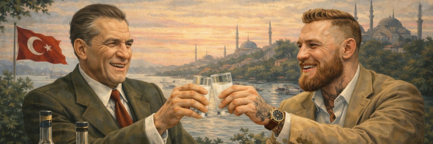 Yasin 🇹🇷🇮🇪 banner