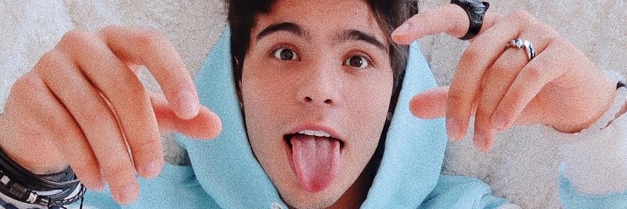 FSandoval7u7r's profile banner image