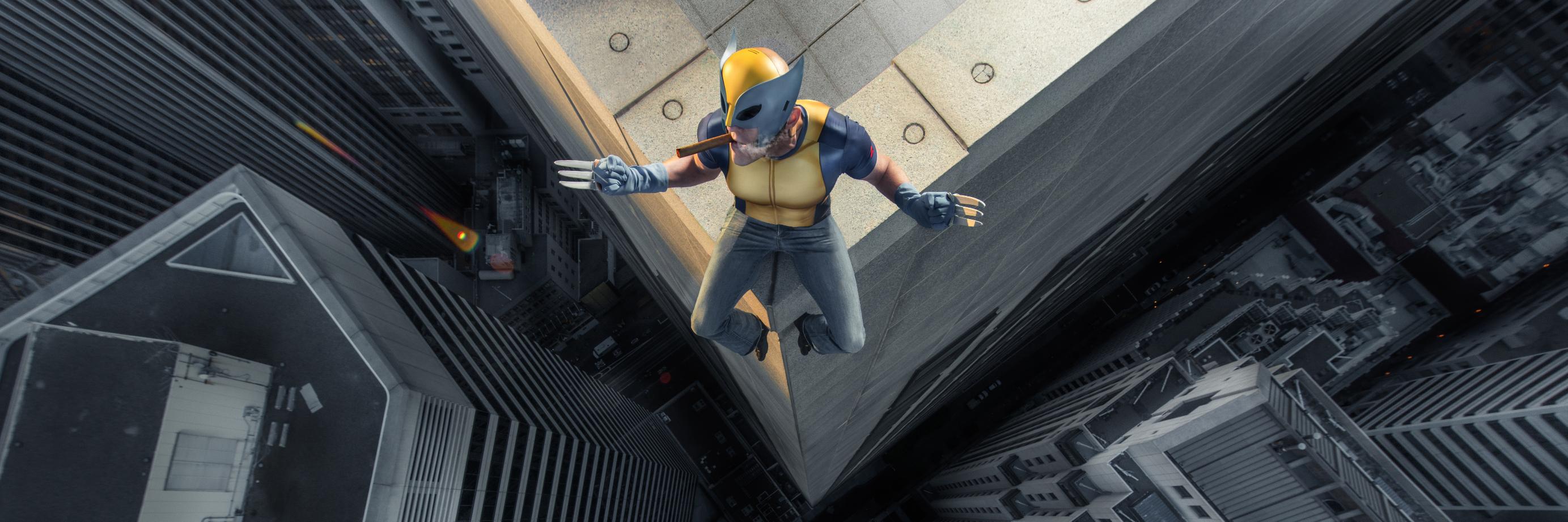 Don MacAskill banner