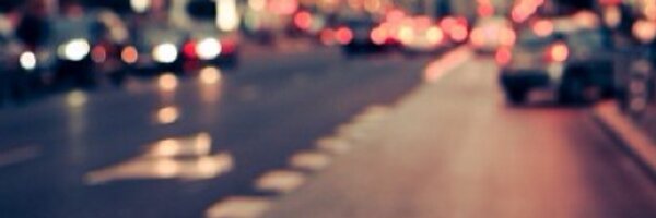 UncleClassic Profile Banner