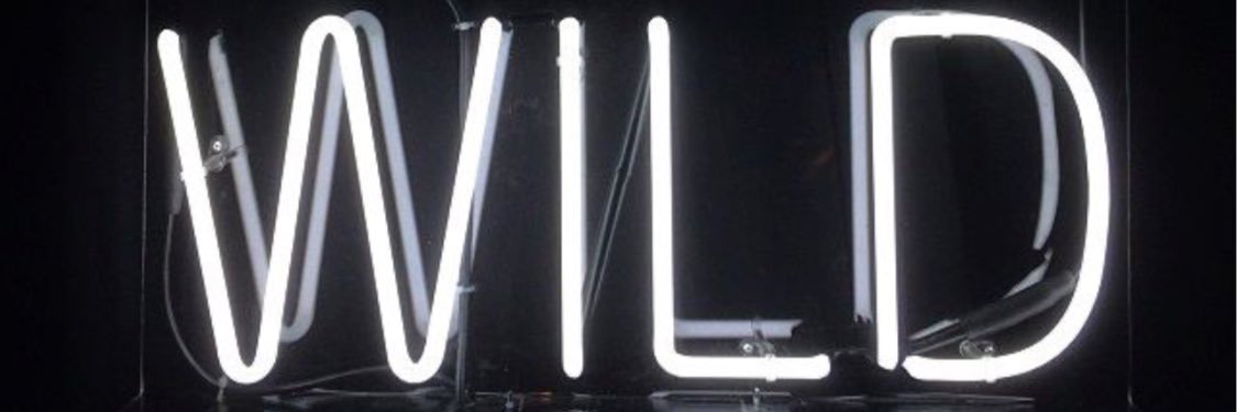 JRMoreno27's profile banner image