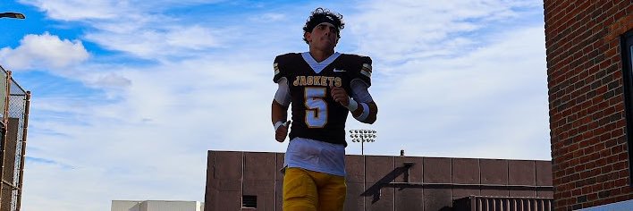 Harley Barmen banner