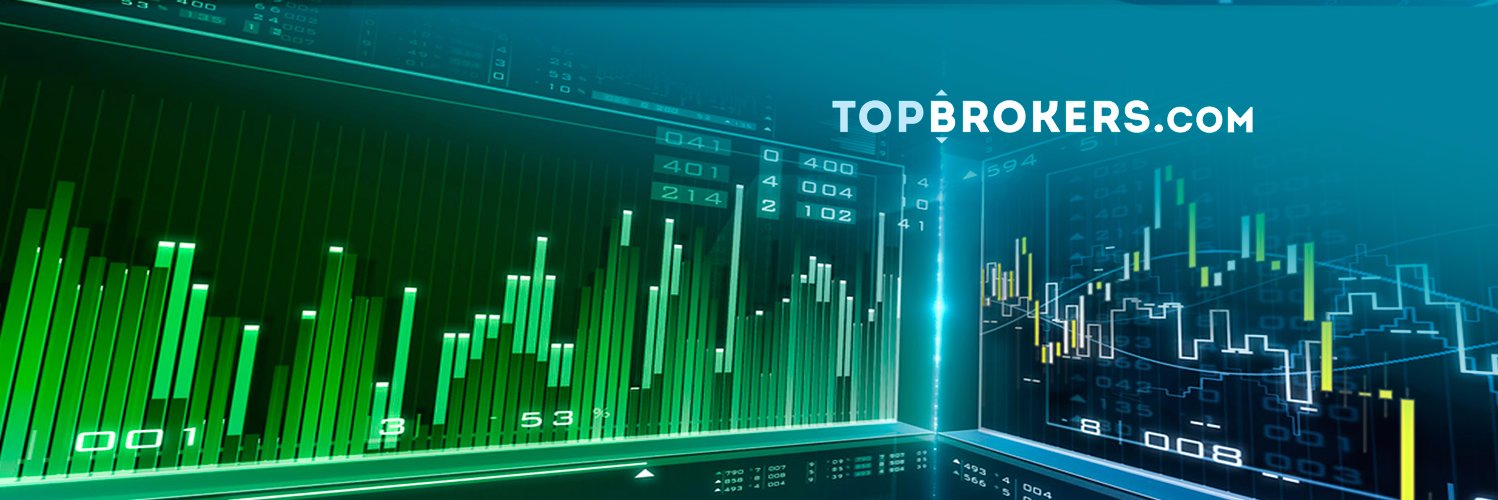 TopBrokersCom's profile banner image