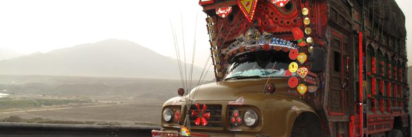 mikesdawson Profile Banner