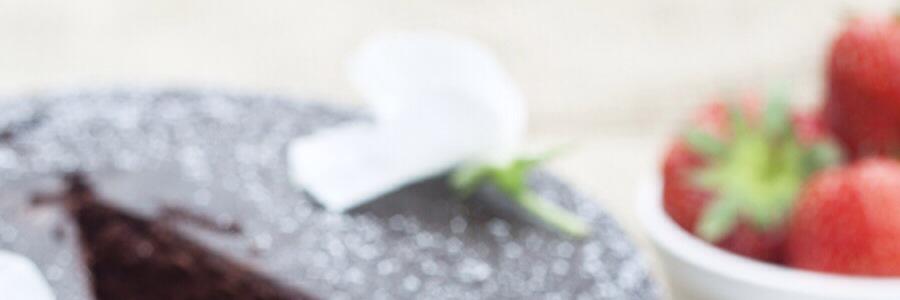 Em_CookBakeEat's profile banner image