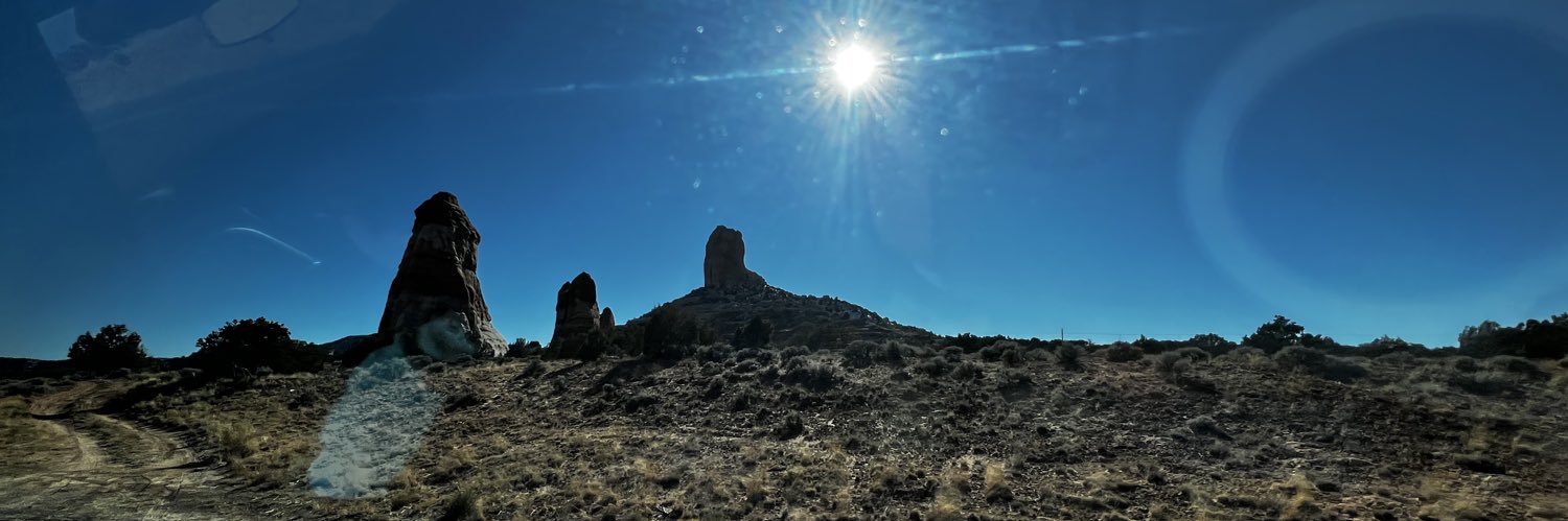Devdeep Mukhopadhyay banner
