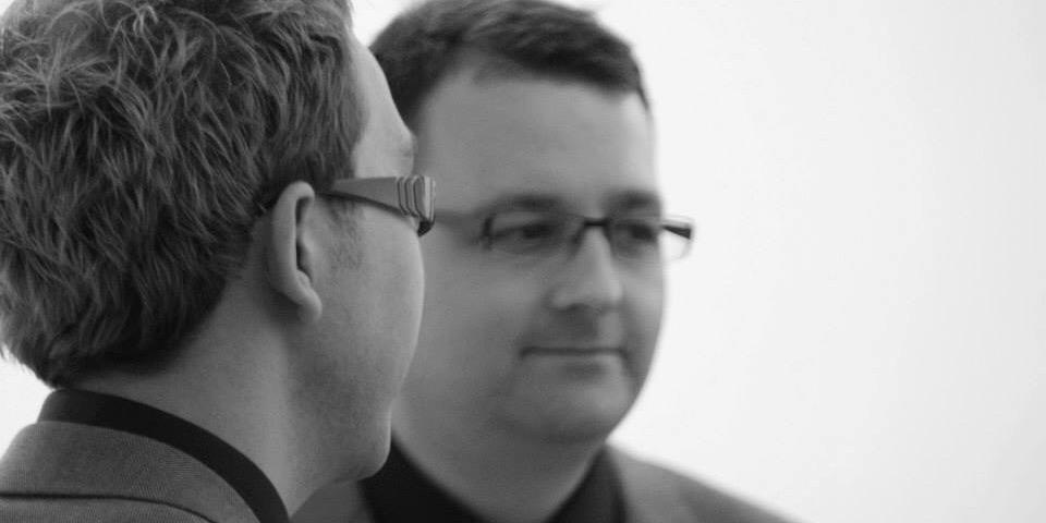 RJLimb's profile banner image