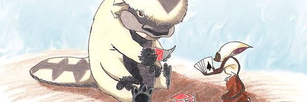 jalejandrohh Profile Banner
