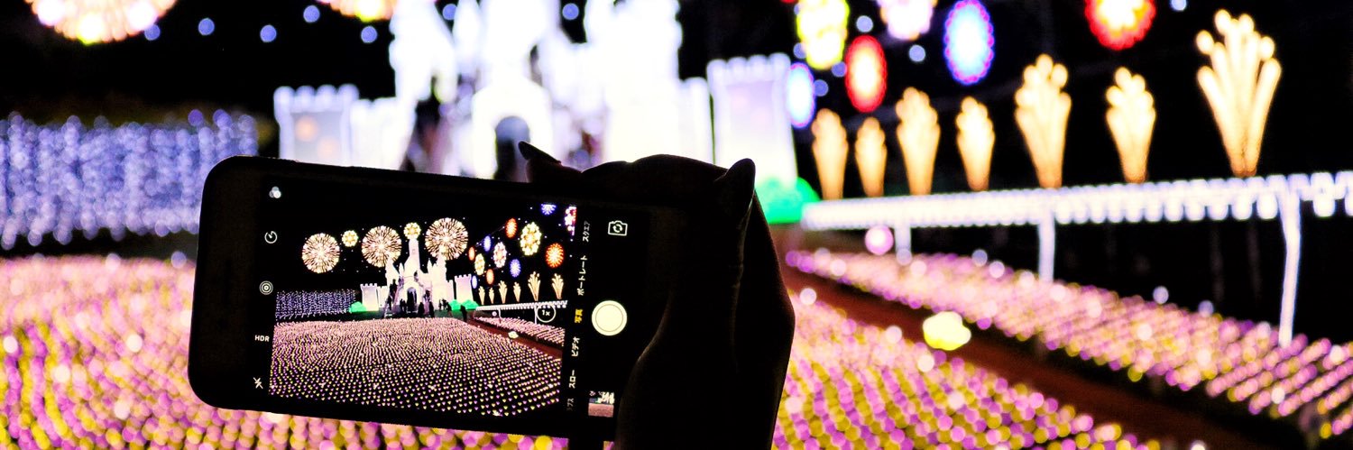 kanapiii_'s profile banner image