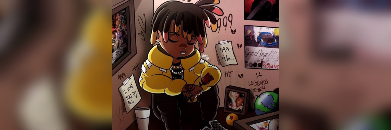 csjgriffith_'s profile banner image
