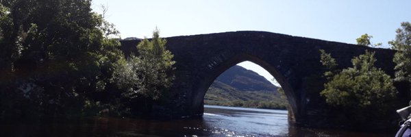 joannehoey2 Profile Banner