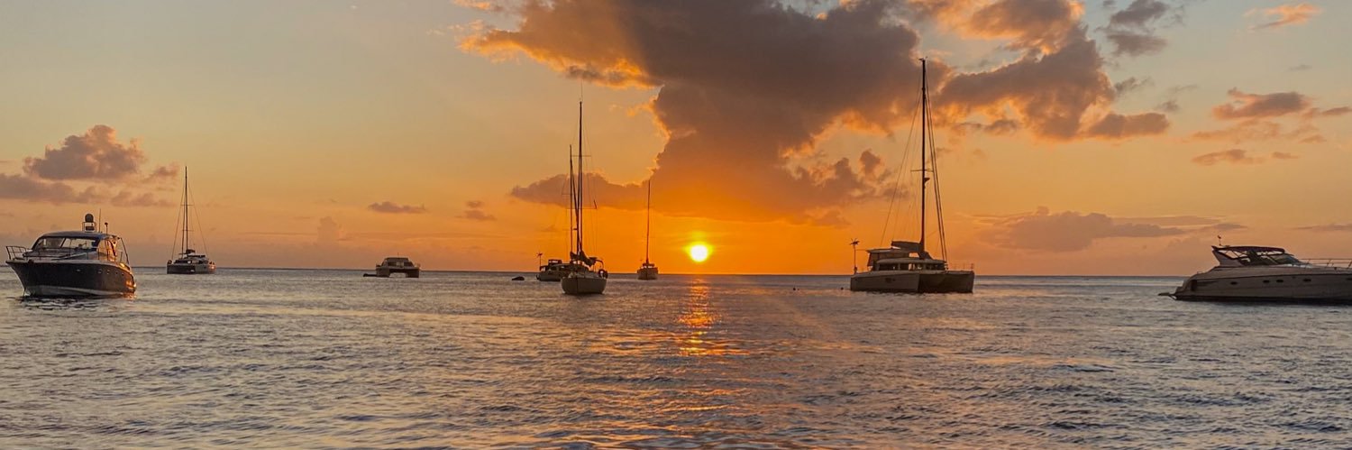 • 𝕸𝖆𝖊 •'s banner