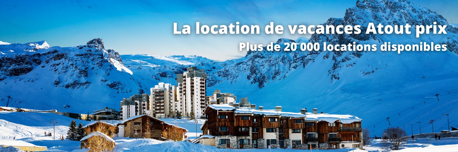 Loc_et_Vacances's profile banner image