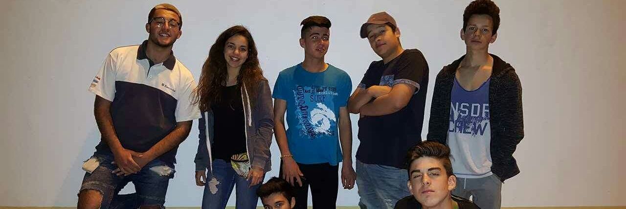 Aloupaiva's profile banner image