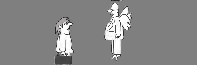 ChandanCartoons's profile banner image