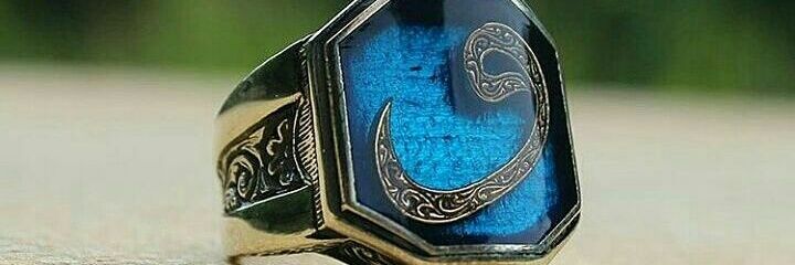 vahap1256's profile banner image