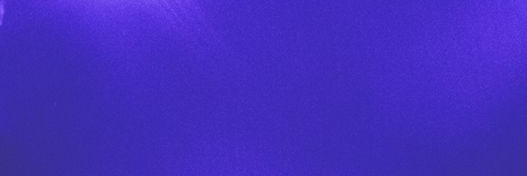 _____radi's profile banner image