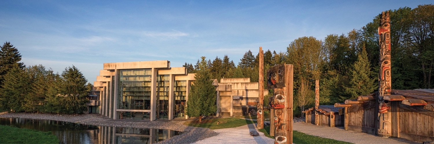 SAGE_UBC's profile banner image