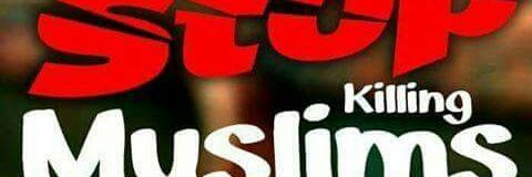 UsmanADurrani's profile banner image