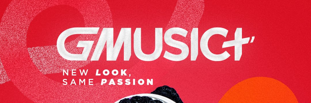 ıllı Gmυѕicplυѕ ıllı banner