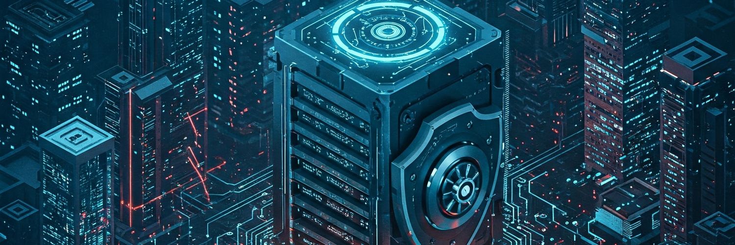 Iam_Samier's profile banner image