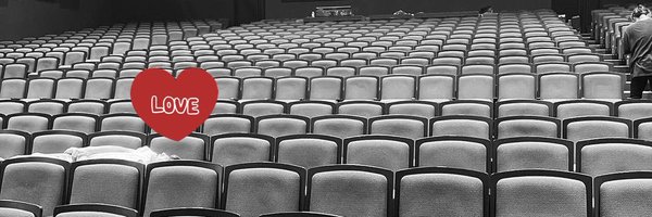 MKDERI Profile Banner