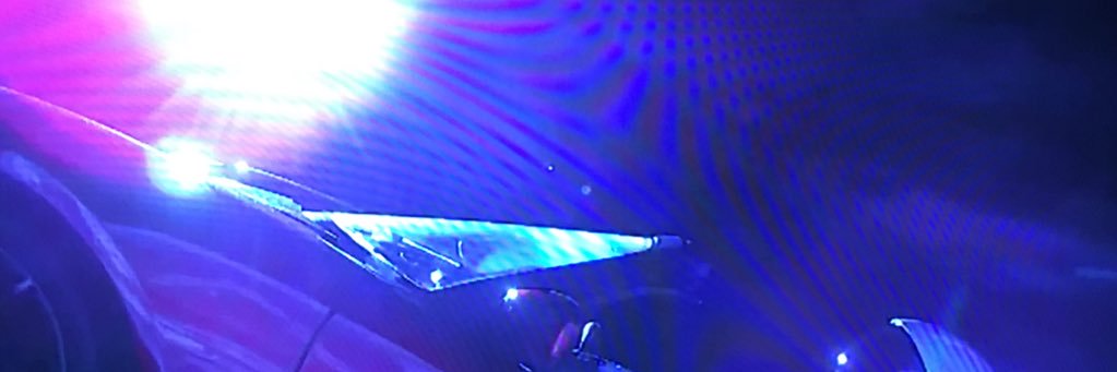 HibridRepelenta's profile banner image
