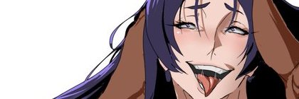 Tenchi ~Commissions Open~ banner