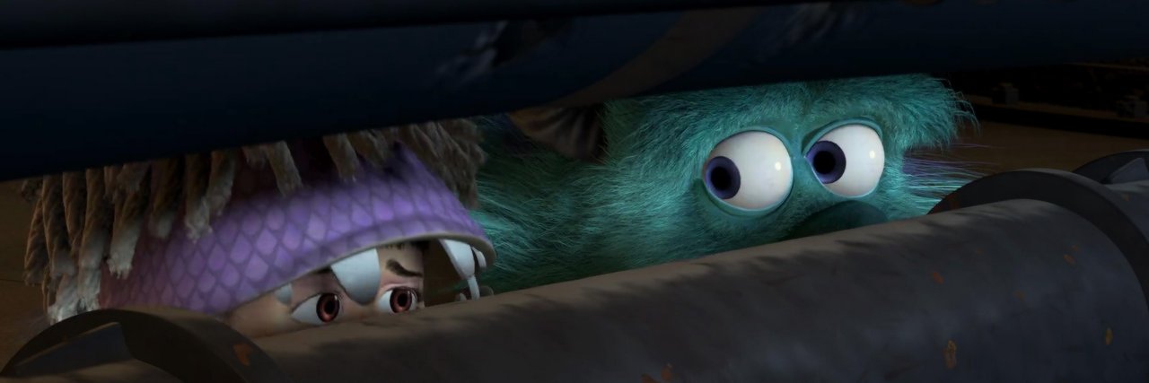 Swiftoran's profile banner image