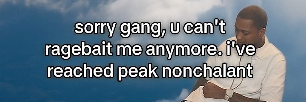 Air Allen 🦬 banner