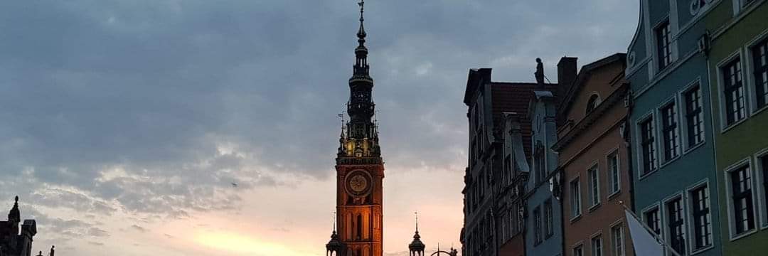 Anna_Gdansk's profile banner image