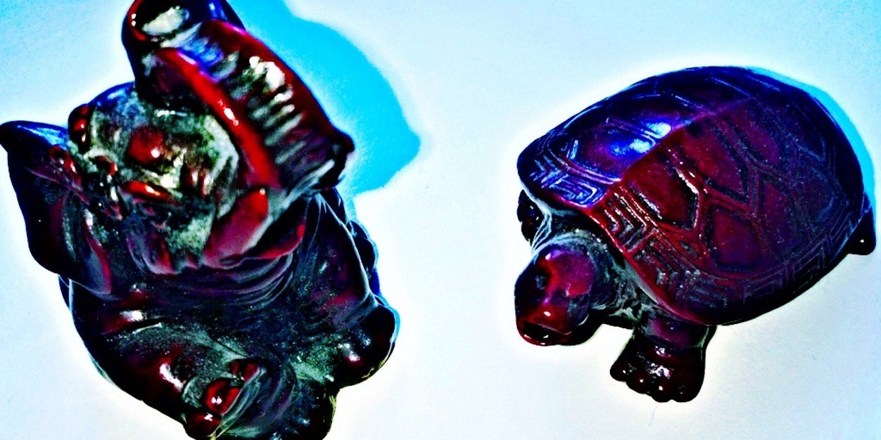 prelux16's profile banner image