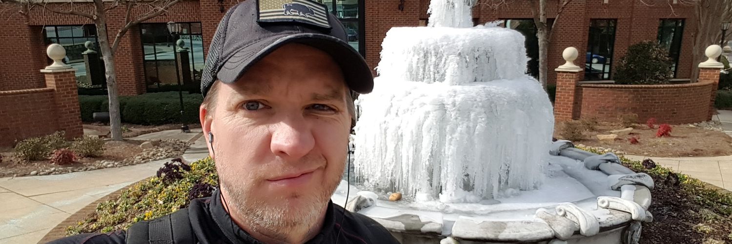 willbrown72's profile banner image