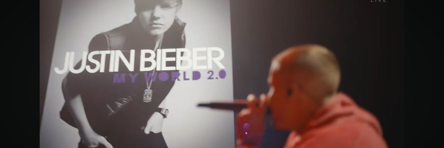 𝓐𝓷𝓪 ❱❱❱❱❱✧･ﾟ: ƘỌṄṄÄƘỌŁ banner