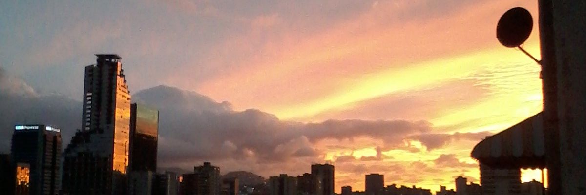 BEATDAVA's profile banner image