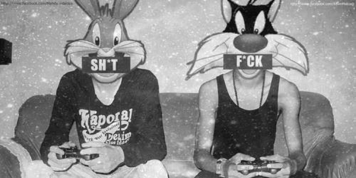 ChrisFreyc's profile banner image