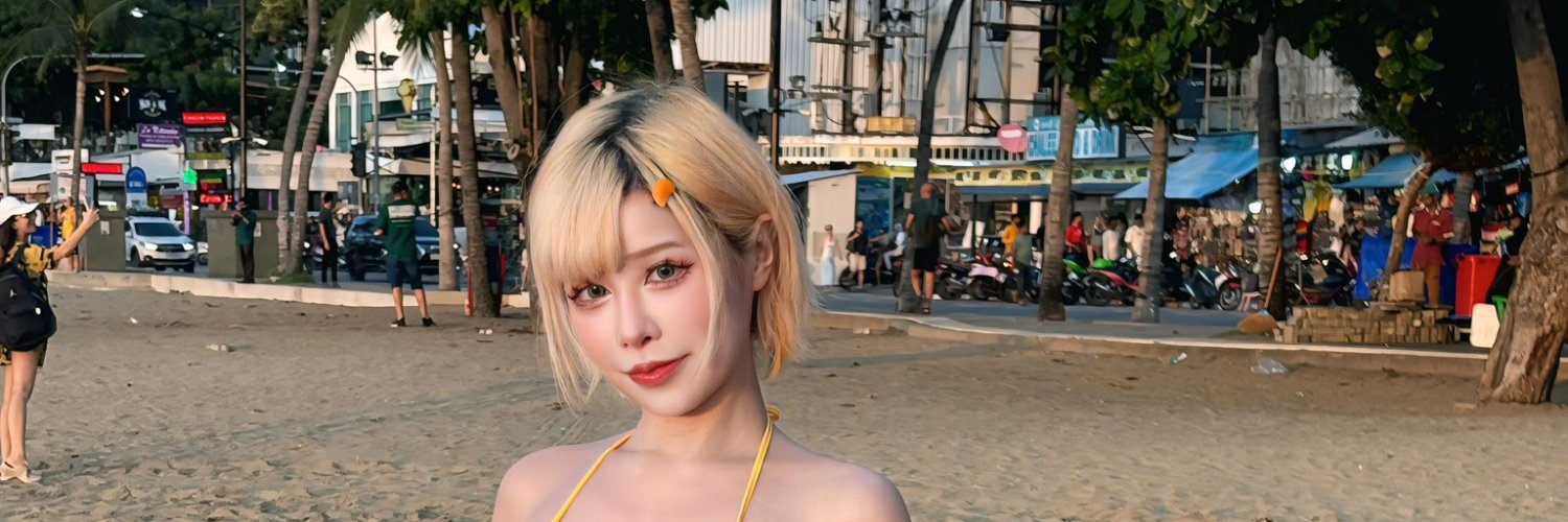 Jessuhrooo's profile banner image